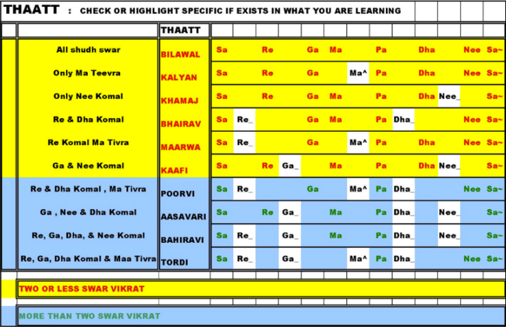 Screen Shot 2016-05-11 at 1.14.19 AM